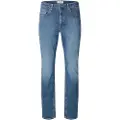 Selected 75 Cleo Flex 616 Slim Fit Jeans