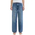 Jack & Jones Tokyo Wide Leg Jjxx Høytaljede Jeans