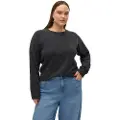 Vero moda Cdoffy Genser