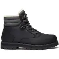Timberland Britton Road Mid Warm Lined Waterproof Støvler