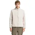 Aigle Bk761 Fleece Jakke