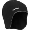 Gripgrab Aviator Lue