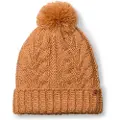 Timberland Cable Pom Lue
