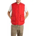 Replay M8483 .000.85322 Jakke