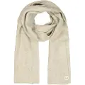 Garcia I51331 Skjerf