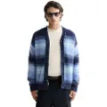 Scotch & Soda Alpaca Blend Cardigan