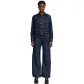 G-Star Whistler Long Jakke