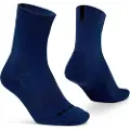 Gripgrab Thermo Sl Winter Sokker