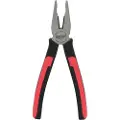 Ks Tools 1152103 Kombitang