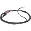 Ks Tools ULTIMATEvision MASTER videoskopsonde kan byttes 0°/90° 3m (550.7493)