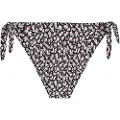 Protest Mia 23 Bikini Bunn