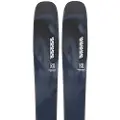 K2 Mindbender Juvy Junior Alpint Ski Pakke