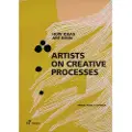 Hoaki Artists on Creative Process