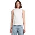 G-Star Deeggie Relaxed Straight Jeans