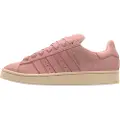 Adidas Originals Campus 00s Treningssko