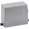 Lapp EPIC 79104400, 43 mm, 110 mm