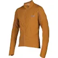 Leatt Mtb Endurance 2.0 Jakke