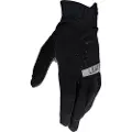 Leatt 2.0 Windblock Hansker