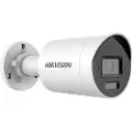 Hikvision Ip Ds-2cd2043g2-li 2.8 Mm Overvåkningskamera