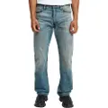 G-Star Dakota Regular Straight Fit Jeans