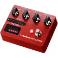 Korg Nu:Tekt HD-S Harmonisk Forvrengningspedal