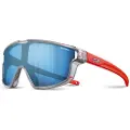 Julbo Fury Mini Solbriller