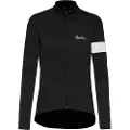 Rapha Core Thermal Langermet Trøye