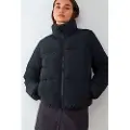 Balmohk Basic Pufferjakke