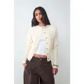Balmohk 30000082 Cardigan