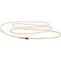 Wild Country Dyneema 10 Mm Slynge