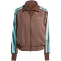 Adidas Originals Tailored Treningsjakke