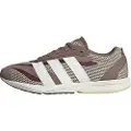Adidas Lightblaze Lp Treningssko