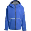 Adidas Myshelter Climaproof Regnjakke