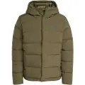 Adidas Helionic Climawarm Dunjakke