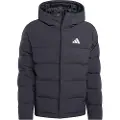 Adidas Helionic Climawarm Dunjakke