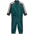 Adidas Originals Adicolor Sst Treningsdress