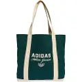 Adidas Originals Kf2042 Tøypose