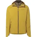 Vaude Bike Yaras 3in1 Jakke