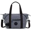 Kipling Art Mini 10l Veske