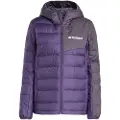 Adidas Terrex Multi Light Climawarm Dunjakke