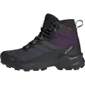 Adidas Terrex Skychaser Ax5 Mid Goretex Climawarm+ Tursko