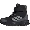 Adidas Terrex Trailmaker 2 High Climawarm+ Tursko
