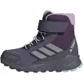 Adidas Terrex Trailmaker 2 High Climawarm+ Tursko