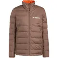 Adidas Terrex Multi Light Climawarm Dunjakke