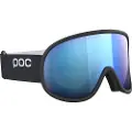 POC Retina Uranium Black Briller svart