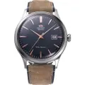 Orient Classic Bambino V4 42 Mm Klokke