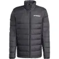 Adidas Terrex Multi Light Climawarm Dunjakke