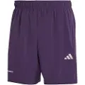 Adidas Training Essentials Holiday Pack 7´´ Shorts