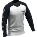 Leatt Mtb Gravity 2.0 Langermet Trøye