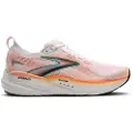 Brooks Glycerin Gts 22 Løpesko
